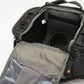Case Logic SLRC2 Camera Case - padded, slotted, clean