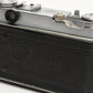 Kodak Retina IIa Type 016 Rangefinder Camera w/Schneider 50mm f2 Lens, Case, Great!