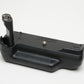 Canon BP-50 Battery Grip for Elan series 35mm SLRs, Nice and clean