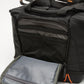 Case Logic SLRC2 Camera Case - padded, slotted, clean