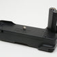 Canon BP-50 Battery Grip for Elan series 35mm SLRs, Nice and clean