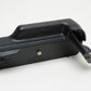 Canon BP-50 Battery Grip for Elan series 35mm SLRs, Nice and clean