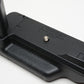 Canon BP-50 Battery Grip for Elan series 35mm SLRs, Nice and clean