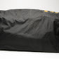 Allen XXL Rolling Transport Bag/Case - custom & versatile - high quality
