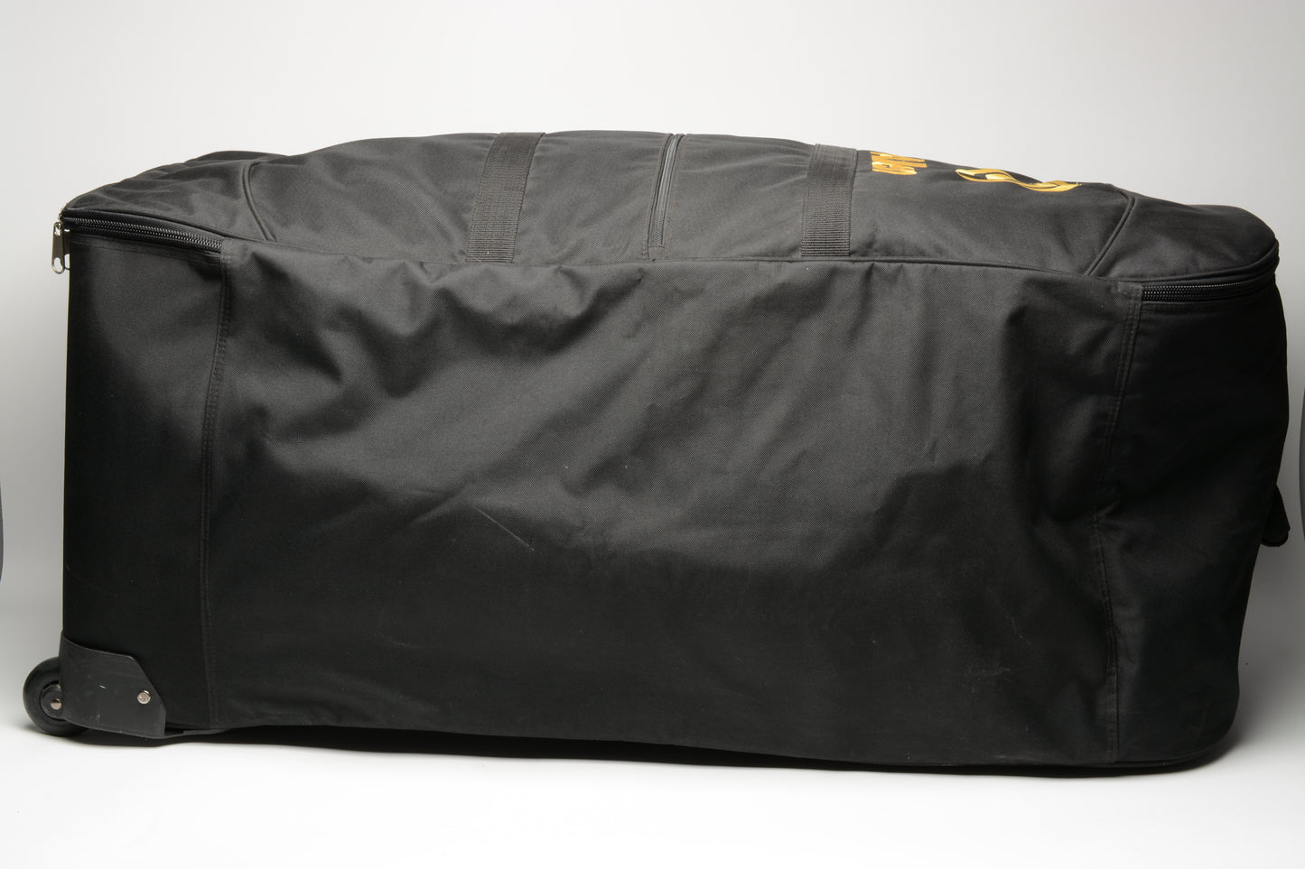 Allen XXL Rolling Transport Bag/Case - custom & versatile - high quality