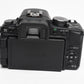 Panasonic Lumix G1 w/14-45mm f3.5-5.6 Aspherical zoom, 2Batts, Charger, Boxed