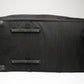 Allen XXL Rolling Transport Bag/Case - custom & versatile - high quality
