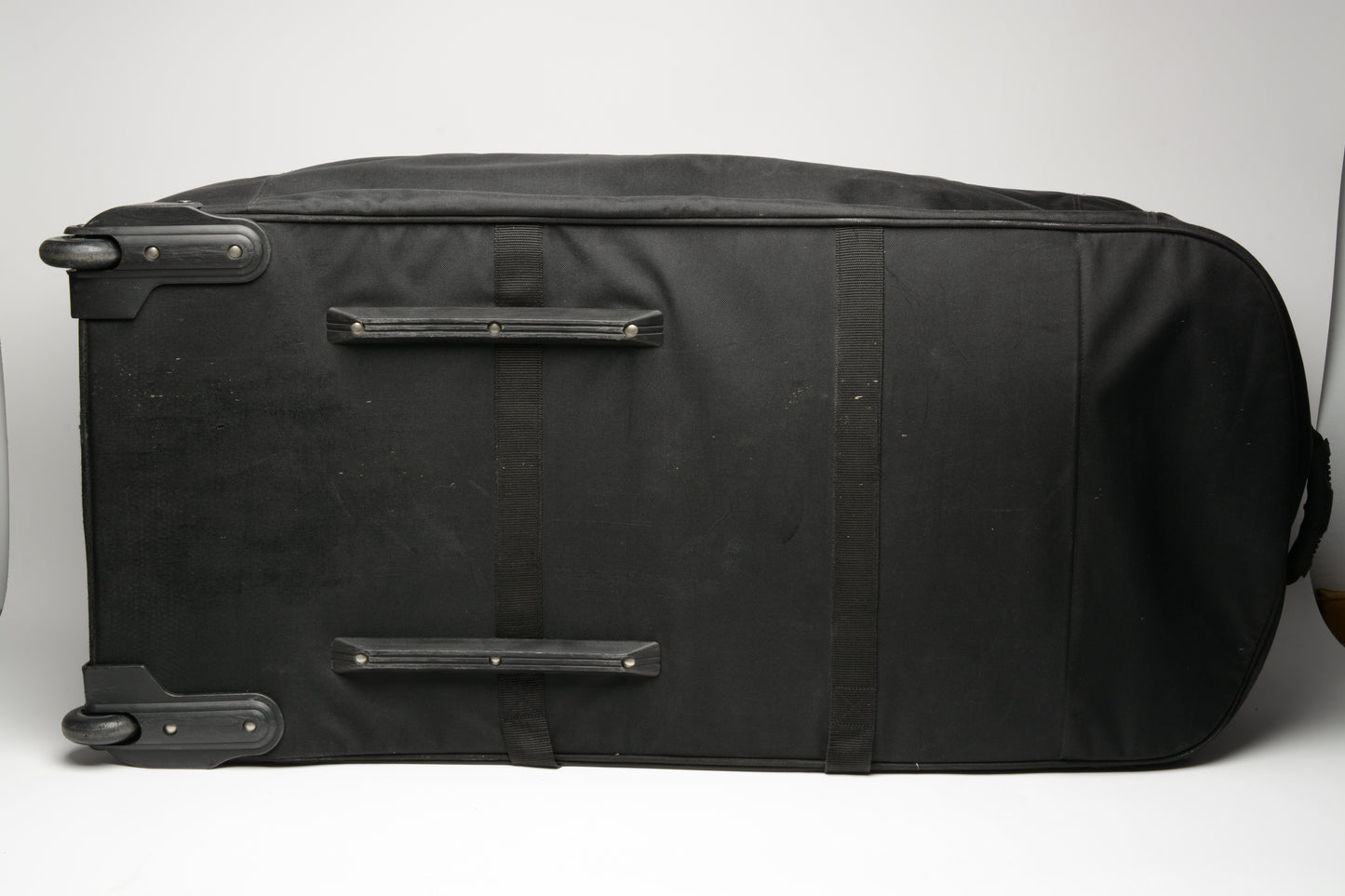 Allen XXL Rolling Transport Bag/Case - custom & versatile - high quality