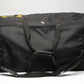 Allen XXL Rolling Transport Bag/Case - custom & versatile - high quality