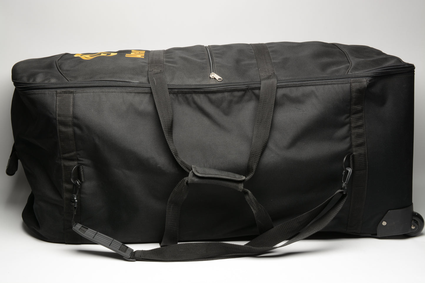 Allen XXL Rolling Transport Bag/Case - custom & versatile - high quality