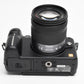 Panasonic Lumix G1 w/14-45mm f3.5-5.6 Aspherical zoom, 2Batts, Charger, Boxed