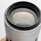 Fujifilm Fujinon XF 150-600mm f5.6-8R LM OIS WR Lens, hood, case, Nice!