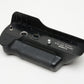 Canon VG-10 Vertical Grip for EOS A2, A2E, EOS 5 bodies, Very clean