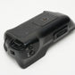 Canon VG-10 Vertical Grip for EOS A2, A2E, EOS 5 bodies, Very clean