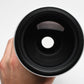 Fujifilm Fujinon XF 150-600mm f5.6-8R LM OIS WR Lens, hood, case, Nice!