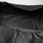 Allen XXL Rolling Transport Bag/Case - custom & versatile - high quality
