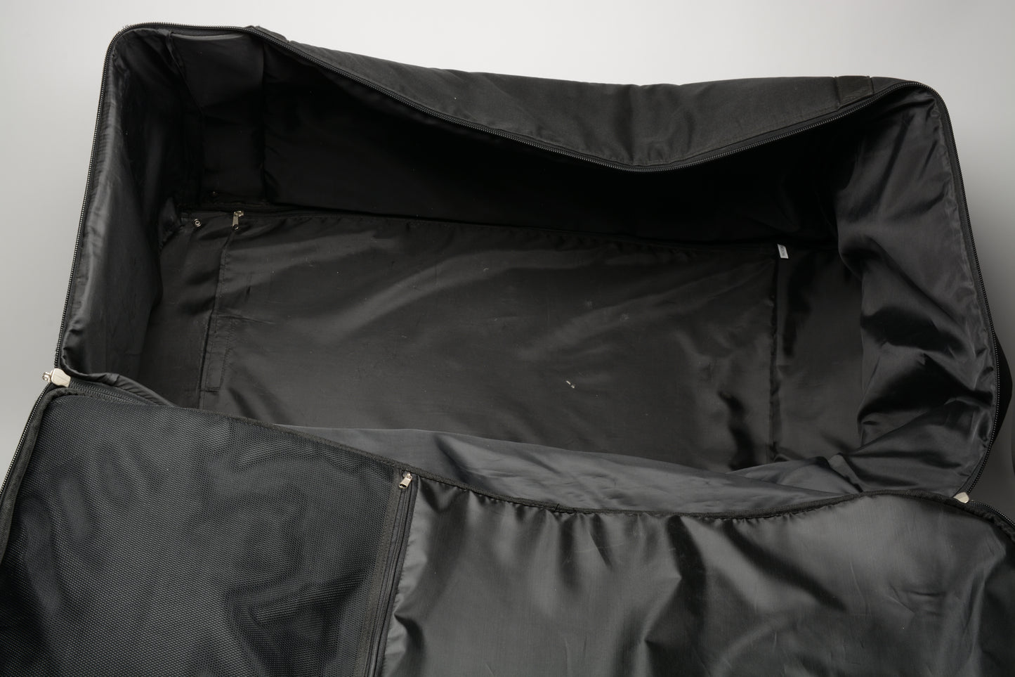 Allen XXL Rolling Transport Bag/Case - custom & versatile - high quality