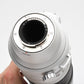 Fujifilm Fujinon XF 150-600mm f5.6-8R LM OIS WR Lens, hood, case, Nice!