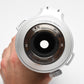 Fujifilm Fujinon XF 150-600mm f5.6-8R LM OIS WR Lens, hood, case, Nice!