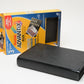 kodak Advantix APS cartridge and Index prints organizer, NIB