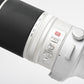 Fujifilm Fujinon XF 150-600mm f5.6-8R LM OIS WR Lens, hood, case, Nice!
