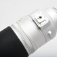 Fujifilm Fujinon XF 150-600mm f5.6-8R LM OIS WR Lens, hood, case, Nice!