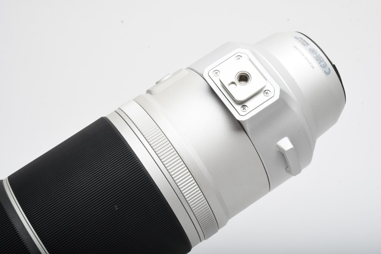 Fujifilm Fujinon XF 150-600mm f5.6-8R LM OIS WR Lens, hood, case, Nice!