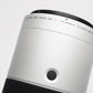 Fujifilm Fujinon XF 150-600mm f5.6-8R LM OIS WR Lens, hood, case, Nice!