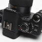 Panasonic Lumix G1 w/14-45mm f3.5-5.6 Aspherical zoom, 2Batts, Charger, Boxed