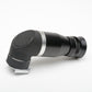 Pentax 90 degree Angled View Finder Eyepiece for 35mm SLR in case, Mint-