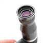 Pentax 90 degree Angled View Finder Eyepiece for 35mm SLR in case, Mint-