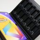 kodak Advantix APS cartridge and Index prints organizer, NIB