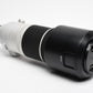 Fujifilm Fujinon XF 150-600mm f5.6-8R LM OIS WR Lens, hood, case, Nice!