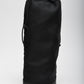 Fujifilm Fujinon XF 150-600mm f5.6-8R LM OIS WR Lens, hood, case, Nice!