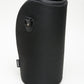 Canon LZ1328 Lens Case for RF100-500, RF 600 f11, New w/Strap