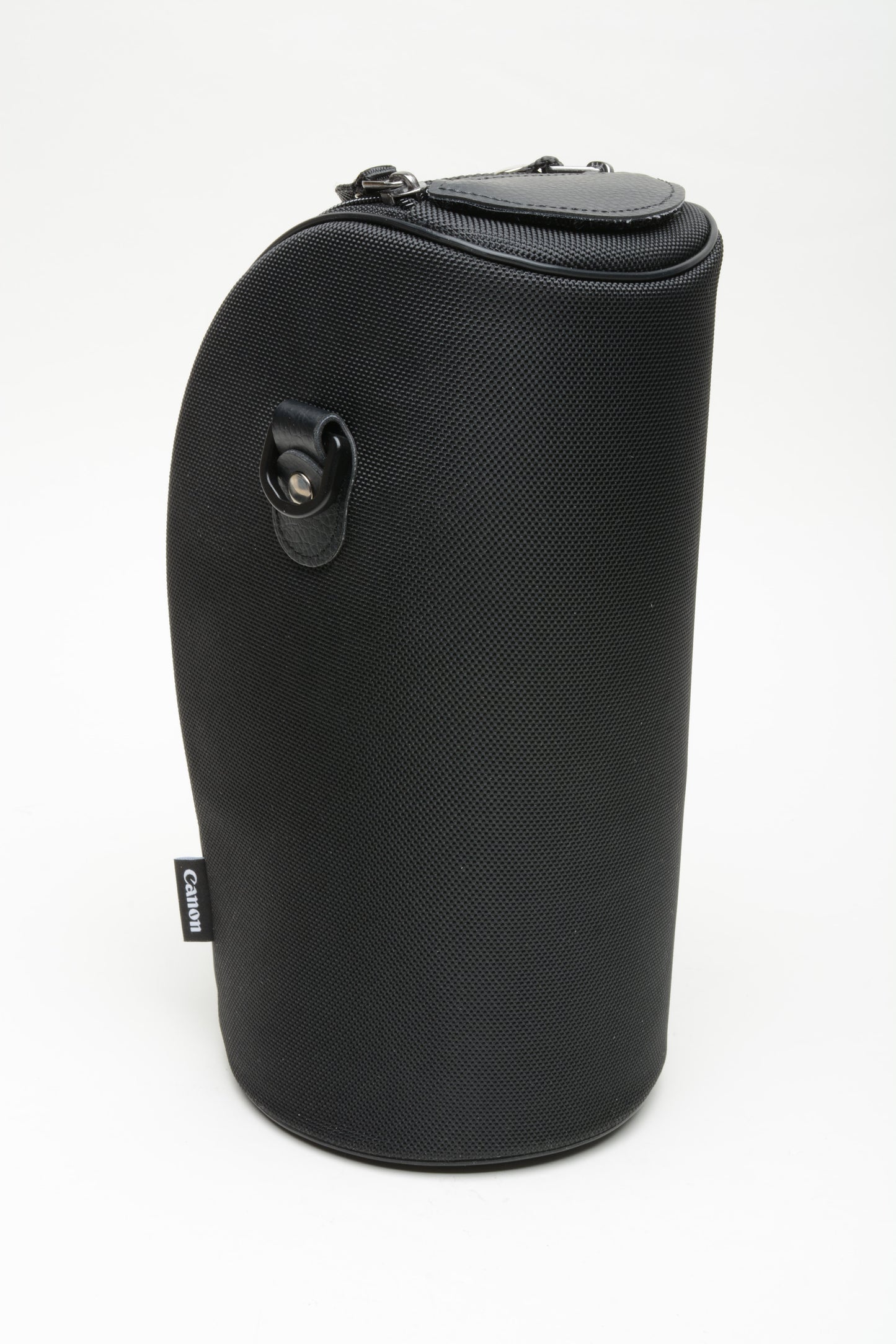 Canon LZ1328 Lens Case for RF100-500, RF 600 f11, New w/Strap