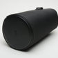 Canon LZ1328 Lens Case for RF100-500, RF 600 f11, New w/Strap