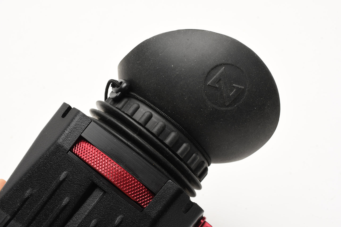 Zacuto Z-Finder Pro 3.0x for 3.2" Screens, Clean in case