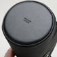 Canon LZ1328 Lens Case for RF100-500, RF 600 f11, New w/Strap