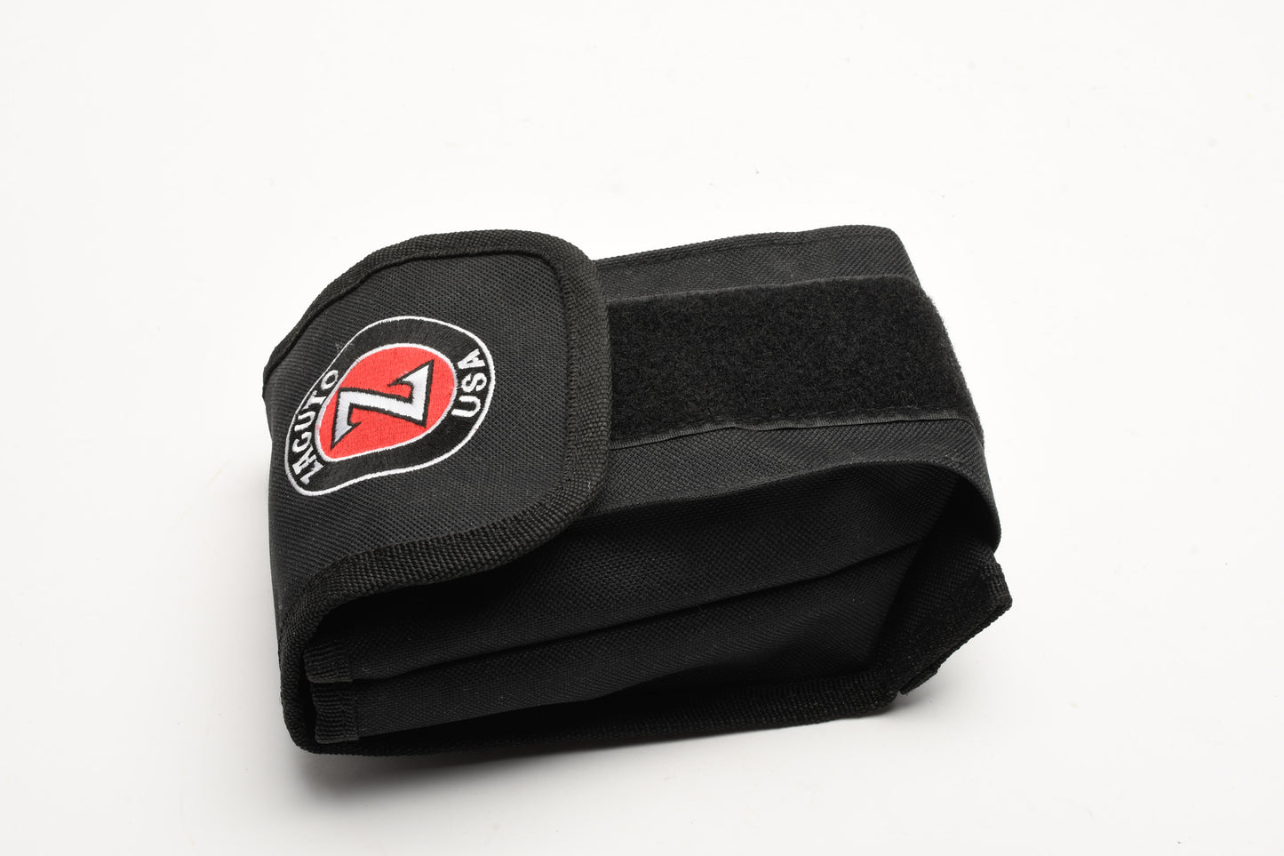 Zacuto Z-Finder Pro 3.0x for 3.2" Screens, Clean in case