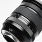 Fujifilm Super EBC XF 16-80mm f4R OIS WR zoom lens, Sharp!