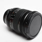 Fujifilm Super EBC XF 16-80mm f4R OIS WR zoom lens, Sharp!