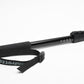 Manfrotto MMC3-01M Compact 5-Section Aluminum Camera Monopod, Great!