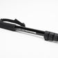 Manfrotto MMC3-01M Compact 5-Section Aluminum Camera Monopod, Great!