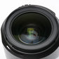 Nikon AF-S Nikkor 24-70mm f2.8E ED VR N zoom lens, USA Version, hood+caps Nice