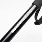 Manfrotto MMC3-01M Compact 5-Section Aluminum Camera Monopod, Great!