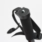 Manfrotto MMC3-01M Compact 5-Section Aluminum Camera Monopod, Great!