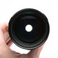 Tamron MF 60-300mm f3.8-5.4 SP zoom, case, Sky filter +choice of mount - SP-23A