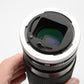 Tamron MF 60-300mm f3.8-5.4 SP zoom, case, Sky filter +choice of mount - SP-23A