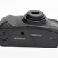 Pentax IQZoom EZY-R 35mm Point&Shoot camera, strap, Tested, Great